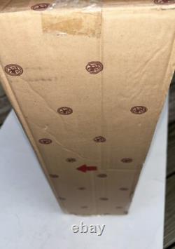 NIB Ashton Drake Galleries Katie So Truly Real Realtouch Doll 11322