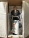 NIB Ashton Drake Gene Doll Top of the Morning Trent Osborne Doll Mel Odom
