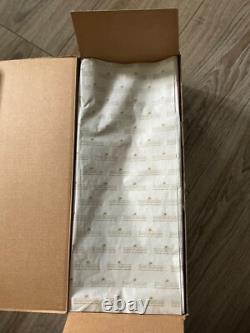 NIB Ashton Drake Gene Doll Top of the Morning Trent Osborne Doll Mel Odom