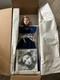 NIB Ashton Drake Starlight Canteen Gene Doll Mel Odom