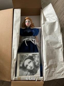NIB Ashton Drake Starlight Canteen Gene Doll Mel Odom
