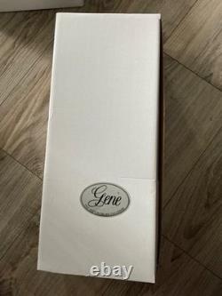 NIB Ashton Drake Starlight Canteen Gene Doll Mel Odom
