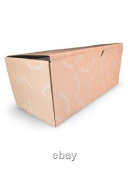 NIB Ashton-Drake Yolanda's Lullaby Babies Lullaby And Good Night Complete Set