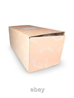 NIB Ashton-Drake Yolanda's Lullaby Babies Lullaby And Good Night Complete Set