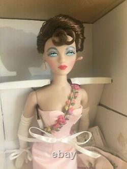 NRFB Ashton Drake Gene Doll Love in Bloom with Shipper and COA