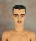 NUDE Trent DREAMY Integrity GENE MARSHALL Character Doll