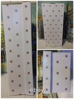 Nene Thomas PRETTY fairy wings fantasy doll Lim Ed -NRFB Ashton Drake (2012)