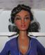 Nrft Gene Marshall Violet Nights Violet Waters Ashton Drake Mit Trunk Set