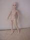 Nude Delilah Noir From Ashton Drake Galleries