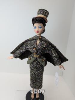 OOAK Ashton Drake Gene Doll Belle Of The Ball Tailored Suit By M. Bankus #A