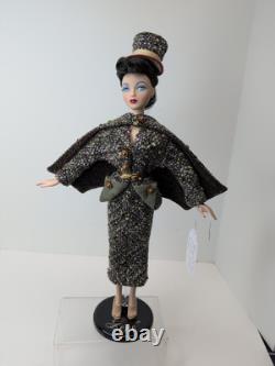 OOAK Ashton Drake Gene Doll Belle Of The Ball Tailored Suit By M. Bankus #A
