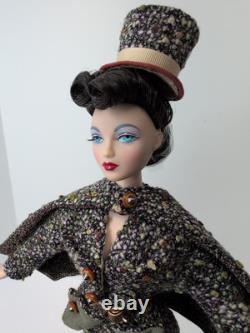 OOAK Ashton Drake Gene Doll Belle Of The Ball Tailored Suit By M. Bankus #A