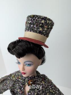 OOAK Ashton Drake Gene Doll Belle Of The Ball Tailored Suit By M. Bankus #A