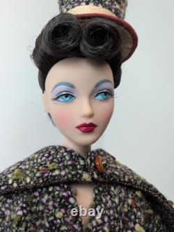 OOAK Ashton Drake Gene Doll Belle Of The Ball Tailored Suit By M. Bankus #A