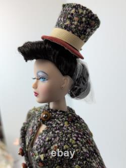OOAK Ashton Drake Gene Doll Belle Of The Ball Tailored Suit By M. Bankus #A