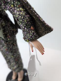 OOAK Ashton Drake Gene Doll Belle Of The Ball Tailored Suit By M. Bankus #A