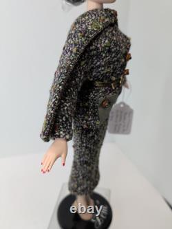OOAK Ashton Drake Gene Doll Belle Of The Ball Tailored Suit By M. Bankus #A