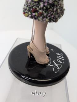 OOAK Ashton Drake Gene Doll Belle Of The Ball Tailored Suit By M. Bankus #A