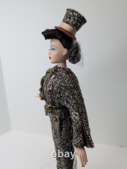 OOAK Ashton Drake Gene Doll Belle Of The Ball Tailored Suit By M. Bankus #A
