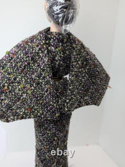 OOAK Ashton Drake Gene Doll Belle Of The Ball Tailored Suit By M. Bankus #A
