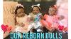 Our Reborn Dolls From Ashton Drake Galleries