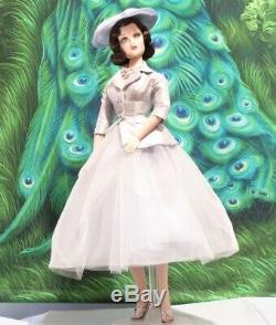 Outfit for Gene Marshall and friends fashion dolls
