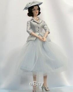 Outfit for Gene Marshall and friends fashion dolls