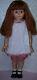 PATTI PLAYPAL 36 doll by Ashton Drake ALL ORIGINAL rare
