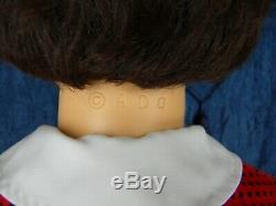 Peter Patti Playpal Boy Doll 38 By Ashton Drake Galleries Near Mint