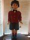 Peter Patti Playpal Boy Doll 38 By Ashton Drake Galleries New, Excellent