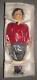 Peter Playpal Ashton Drake 37 Vinyl Doll Original School Boy Outfit Box