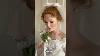 Porcelain Bride Doll Moira By Ashton Drake Galleries