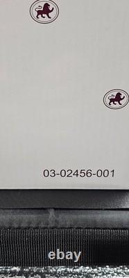 RARE ASHTON DRAKE/CINDY McCLURE PORCELAIN MIRELLA NIB