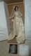 RARE Ashton Drake Cindy McClure Caroline doll, 18, Stunning
