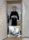 RARE Ashton Drake Gene Marshall Doll A Lady Knows Collectors Doll NEW in BOX