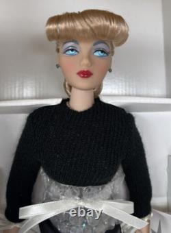 RARE Ashton Drake Gene Marshall Doll A Lady Knows Collectors Doll NEW in BOX