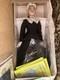 RARE Gene Marshall Ashton Drake 16 Hello Portland, Hello Doll LE350 Box COA