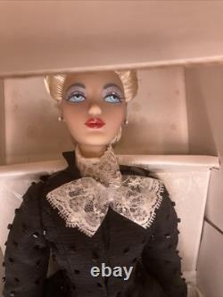 RARE Gene Marshall Ashton Drake 16 Hello Portland, Hello Doll LE350 Box COA