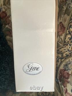 RARE Gene Marshall Ashton Drake 16 Hello Portland, Hello Doll LE350 Box COA