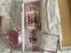 RARE & HTF Ashton Drake Amy Brown Believe Fairy Doll NEW
