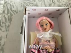 RARE & HTF Ashton Drake Amy Brown Believe Fairy Doll NEW