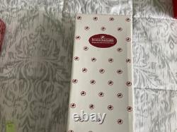 RARE & HTF Ashton Drake Amy Brown Believe Fairy Doll NEW