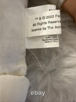 RARE Limited Edition Numbered Ashton Drake Brady Bunch Kitty Karry-All 17 Doll