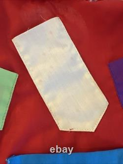 RARE Limited Edition Numbered Ashton Drake Brady Bunch Kitty Karry-All 17 Doll