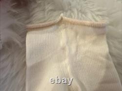 RARE Limited Edition Numbered Ashton Drake Brady Bunch Kitty Karry-All 17 Doll