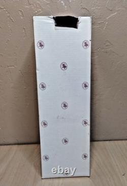 RARE NOS Ashton-Drake Cinderella Bride Disney Princess Brides