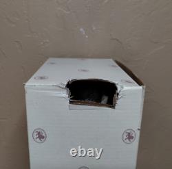 RARE NOS Ashton-Drake Cinderella Bride Disney Princess Brides