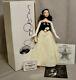 RARE ON the SET GENE Doll UFDC CONVENTION LE 350 MEL ODOM SIGNED BOX