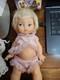 RARE Vintage Ashton Drake 2002 Bewitched Tabatha Doll Original Clothes