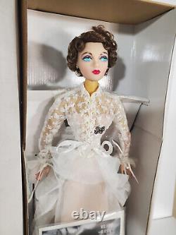 Rare Ashton Drake Gene Doll MEL LOVES MARSHA 16 tall in box YELLOW TORSO 94106